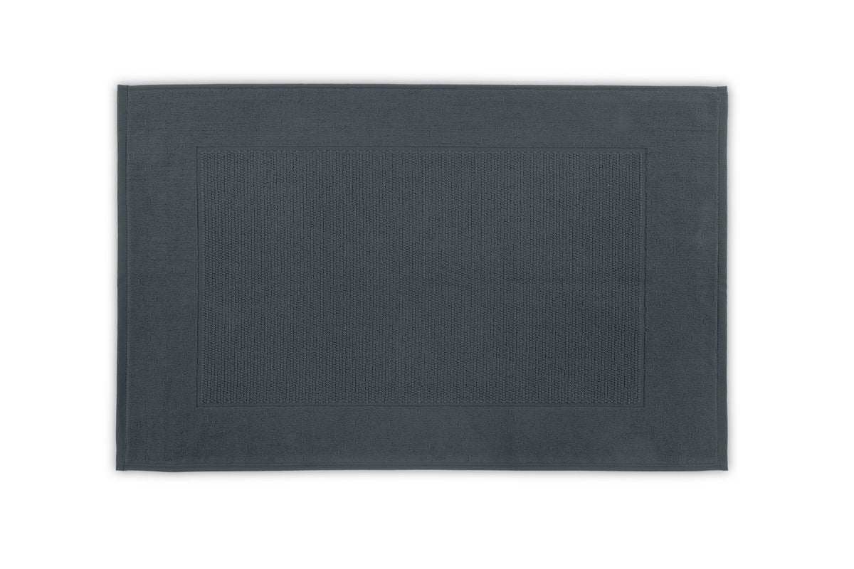 Badtapijt Delux - 50x80 cm