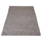 Vloerkleed Stone Bruin 428 - 160 x 230 cm