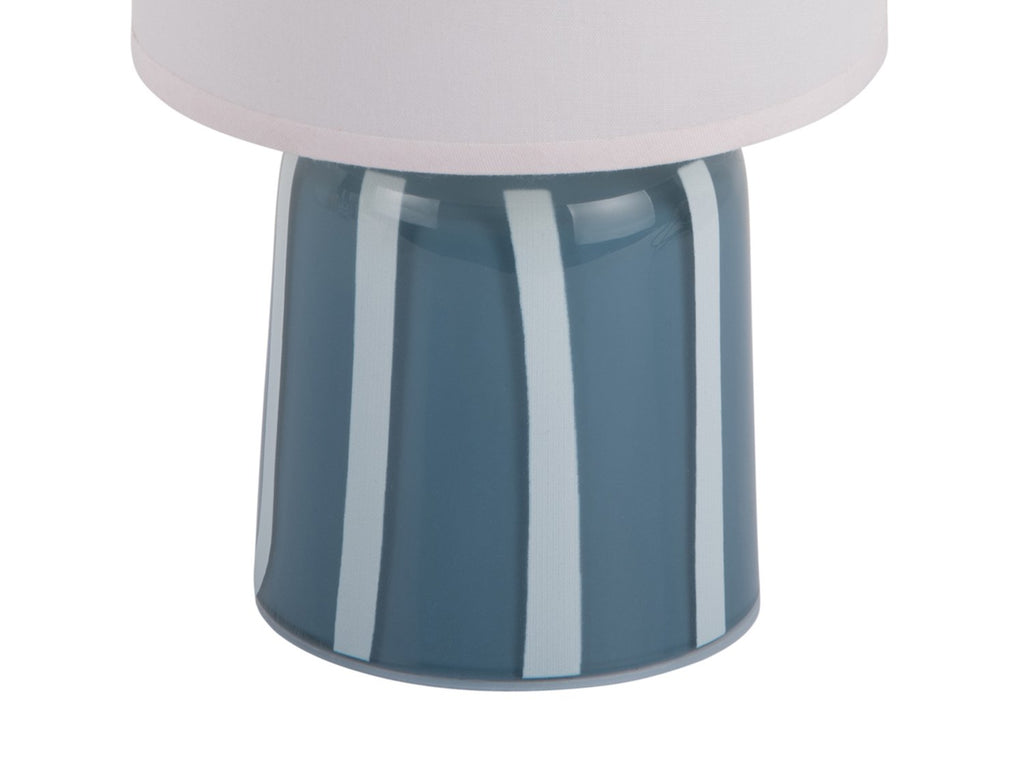 Tafellamp Verano LED