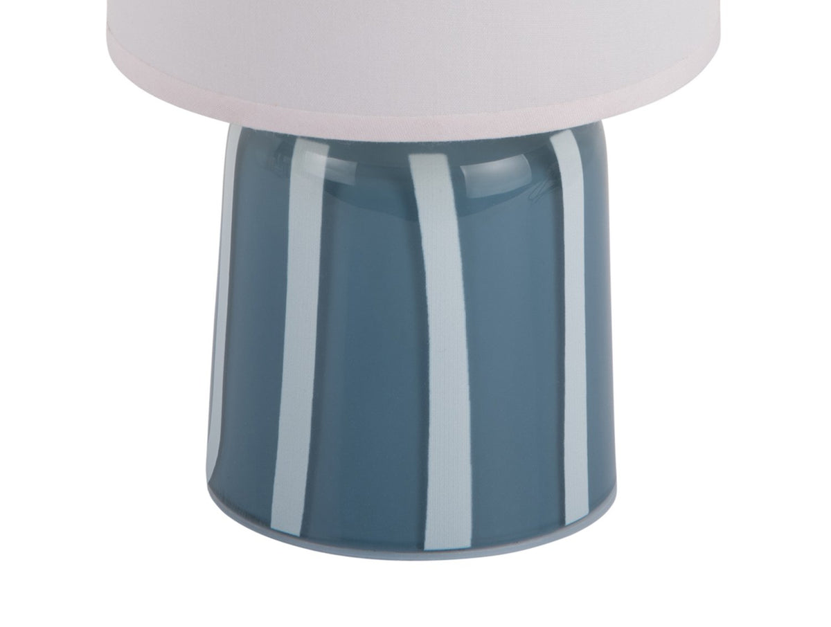 Tafellamp Verano LED