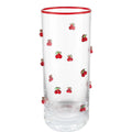 Waterglas 350 ML Transparant Glas