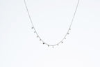 Ketting WAUW Jewellery N80190060350