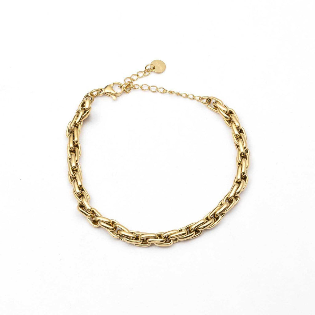 Armband WAUW Jewellery 0770105499