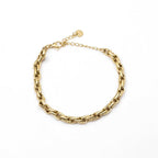 Armband WAUW Jewellery 0770105499