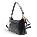 Tas J&W Bags 9975 zwart