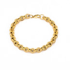 Armband WAUW Jewellery B50719100499