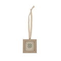Leeff Mini Deco Frame Mare - Luck