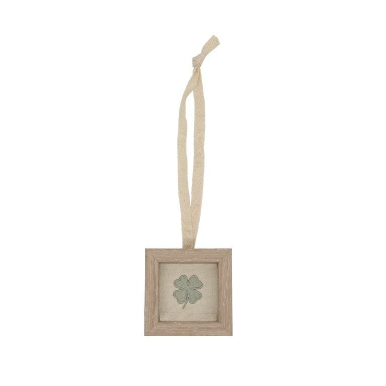 Leeff Mini Deco Frame Mare - Luck