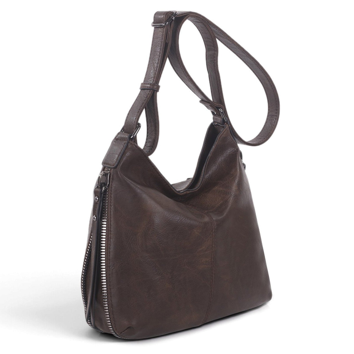 1681669 marron bruin