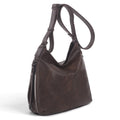 1681669 marron bruin