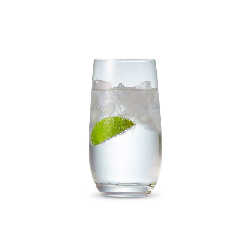 Glas 49cl Cuvee - Set van 6