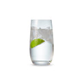 Glas 49cl Cuvee - Set van 6