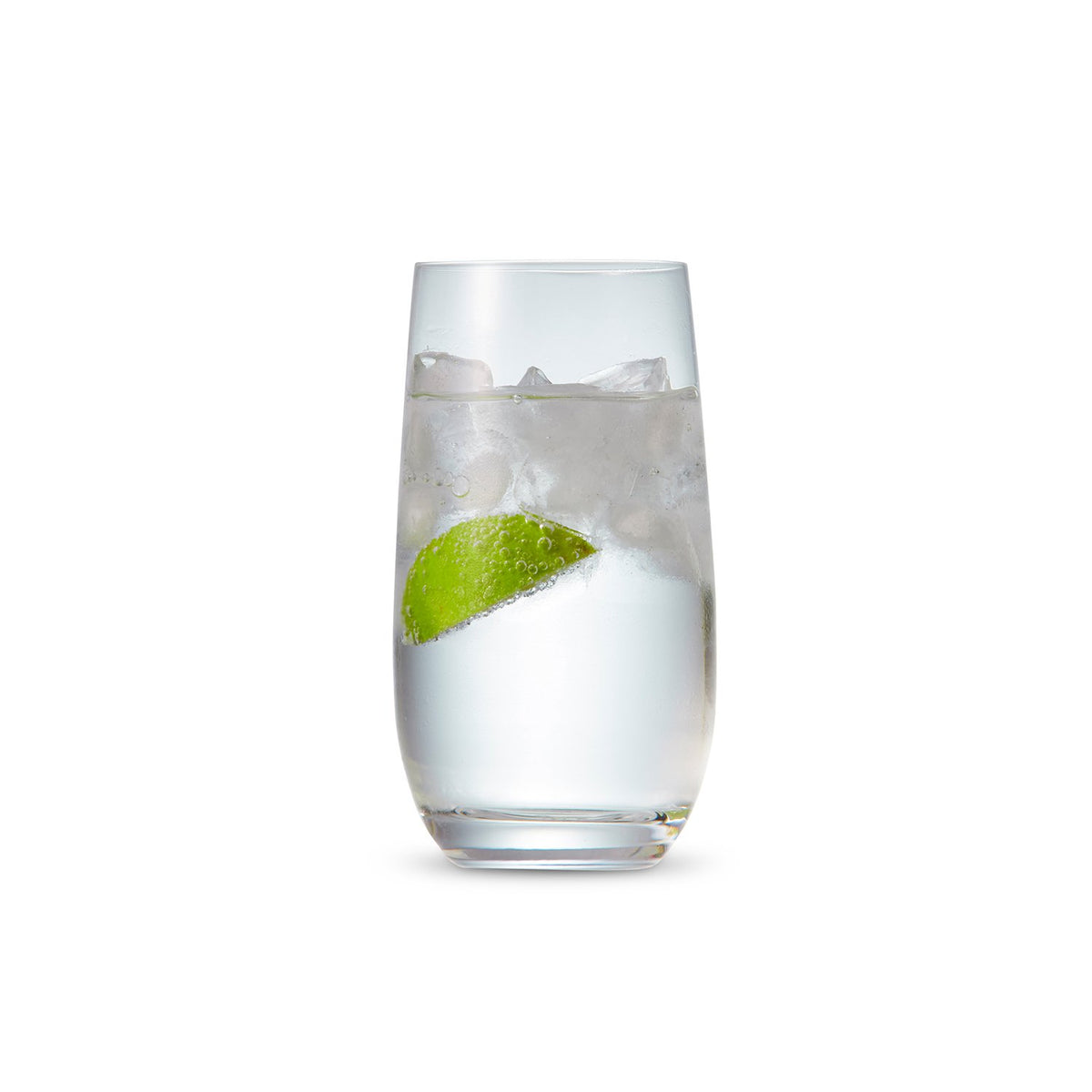 Glas 49cl Cuvee - Set van 6