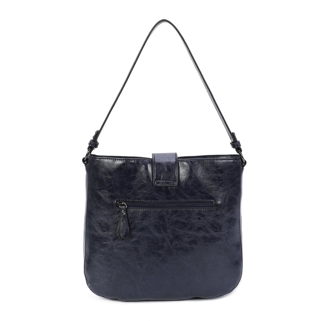 Tas J&W Bags 1682697 Nuit