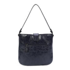 Tas J&W Bags 1682697 Nuit