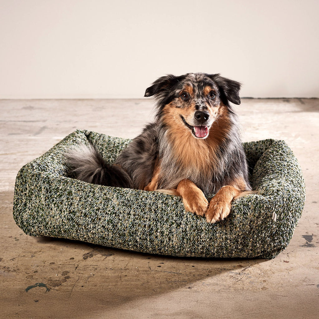 Siena Ortho | Premium orthopedisch hondenbed