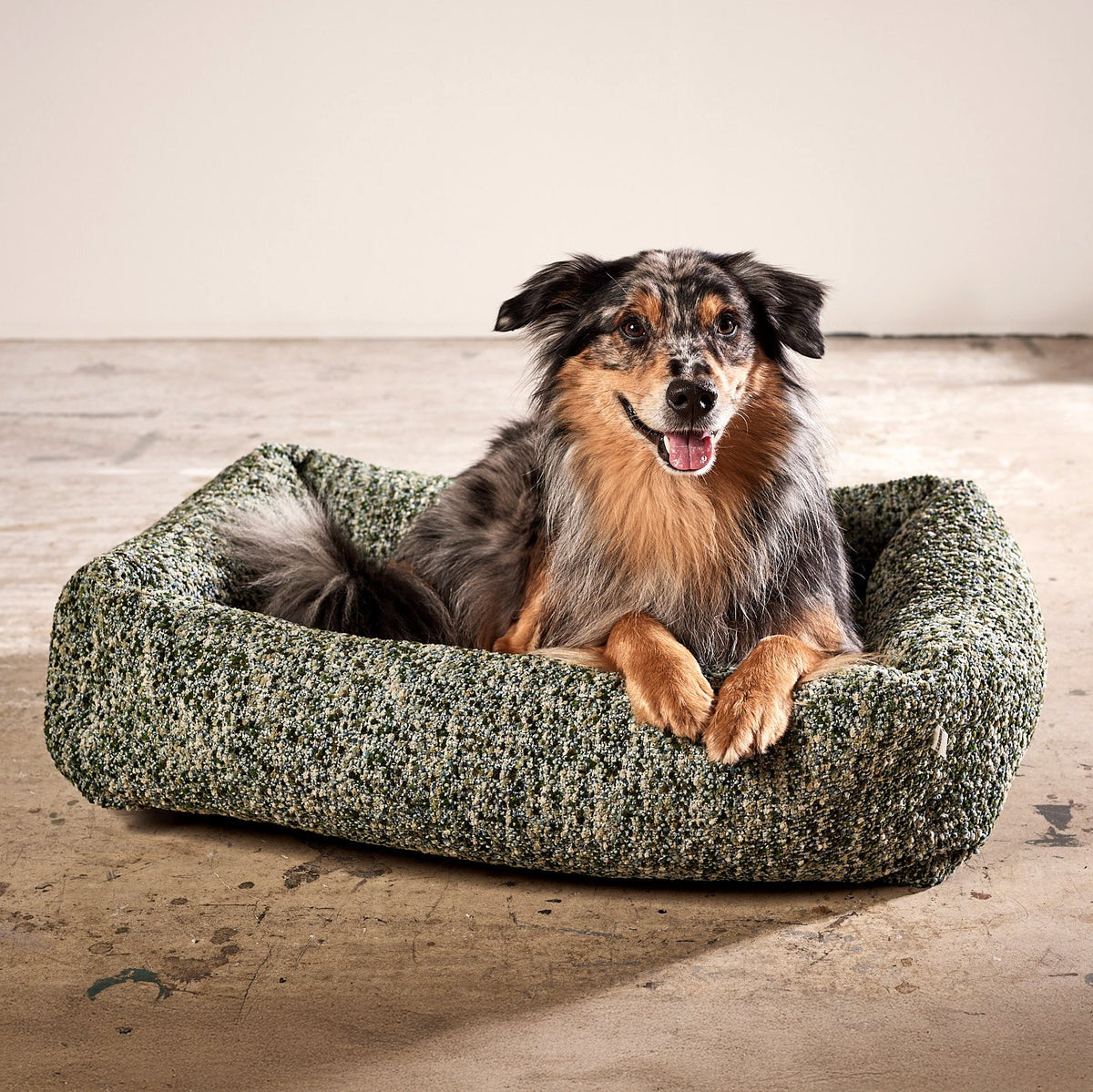 Siena Ortho | Premium orthopedisch hondenbed