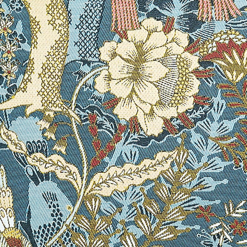 551 Emiko C03 jacquard 55x55