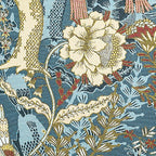 551 Emiko C03 jacquard 55x55