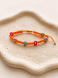 Armband WAUW Jewellery B50431050299