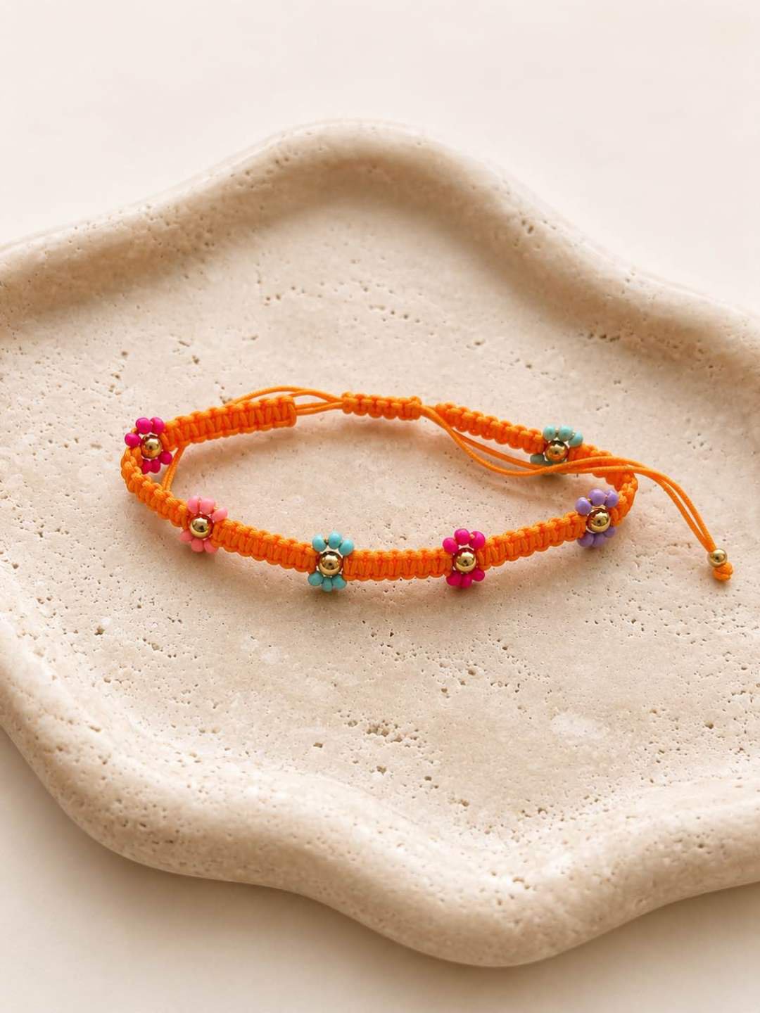 Armband WAUW Jewellery B50431050299