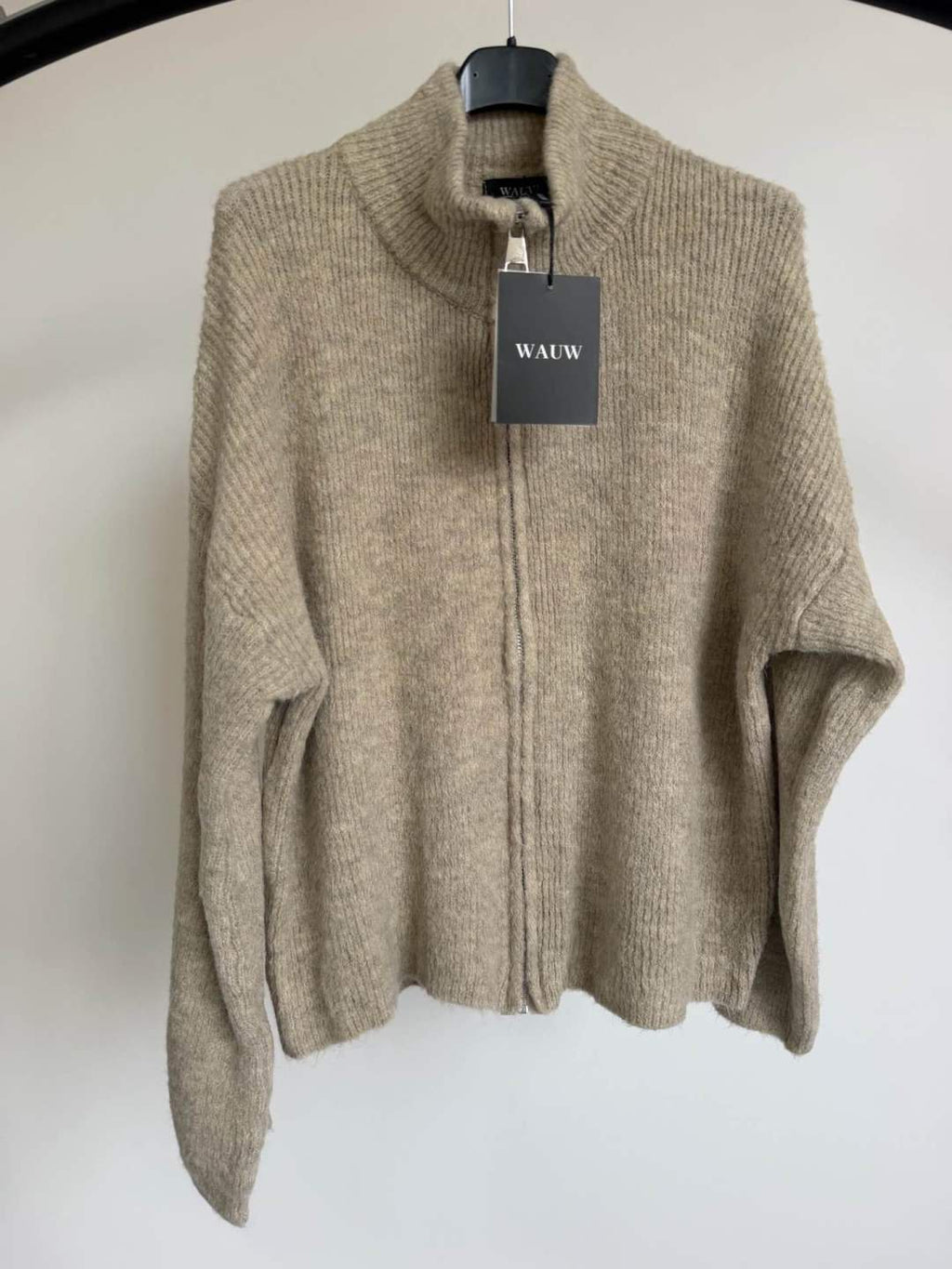 Damesmode WAUW Fashion 512551