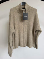 Damesmode WAUW Fashion 512551