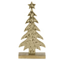Baskisch ornament guud 145x60x3