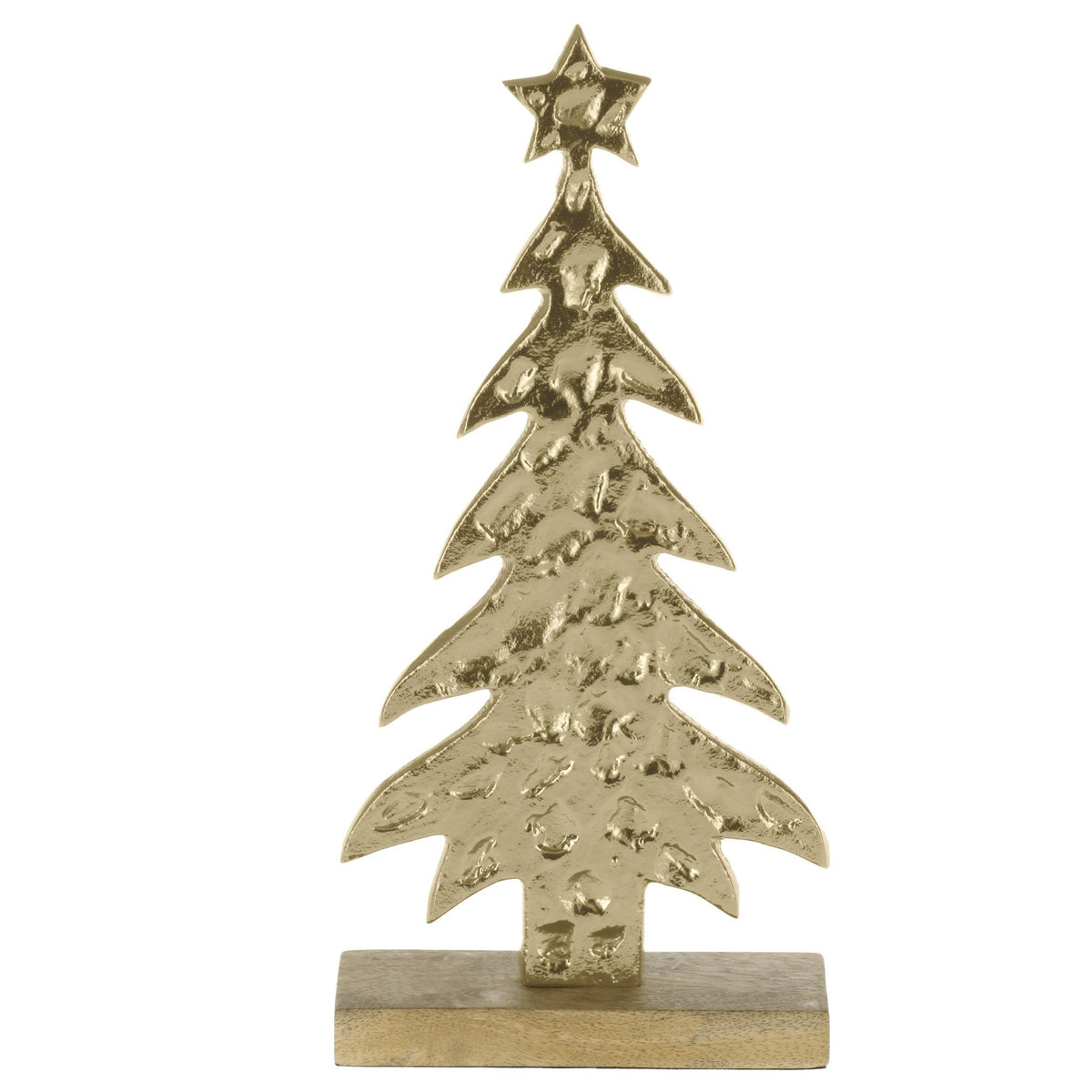 Baskisch ornament guud 145x60x3