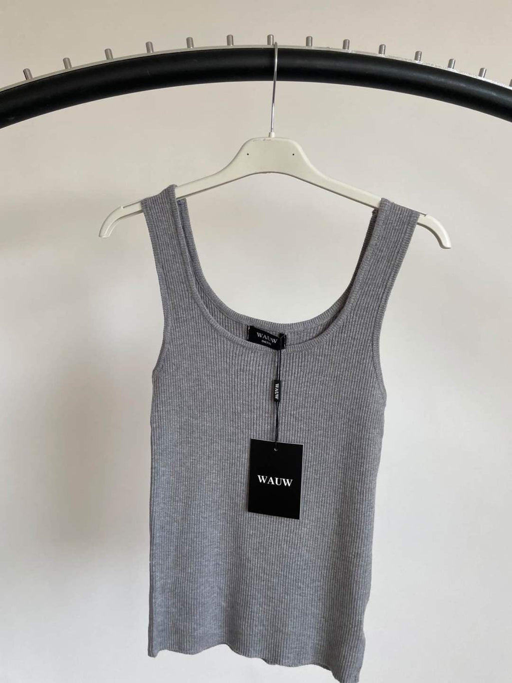Damesmode WAUW Fashion 91626