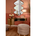 Champagneglas 320 ml Glas Wijnglas