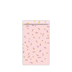 Colorful Confetti '26 - Cadeauzakjes