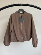 Damesmode WAUW Fashion 23003