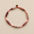 Armband WAUW Jewellery B50286100499