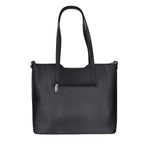 Tas J&W Bags 1682577 zwart