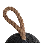 Deurstopper Bomb