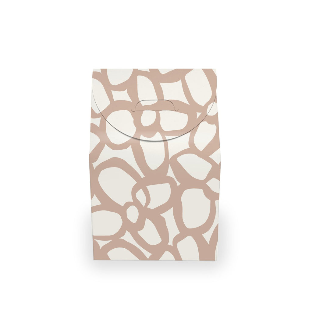 Cadeaudoosjes '25 - maat M