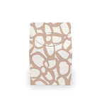 Cadeaudoosjes '25 - maat M