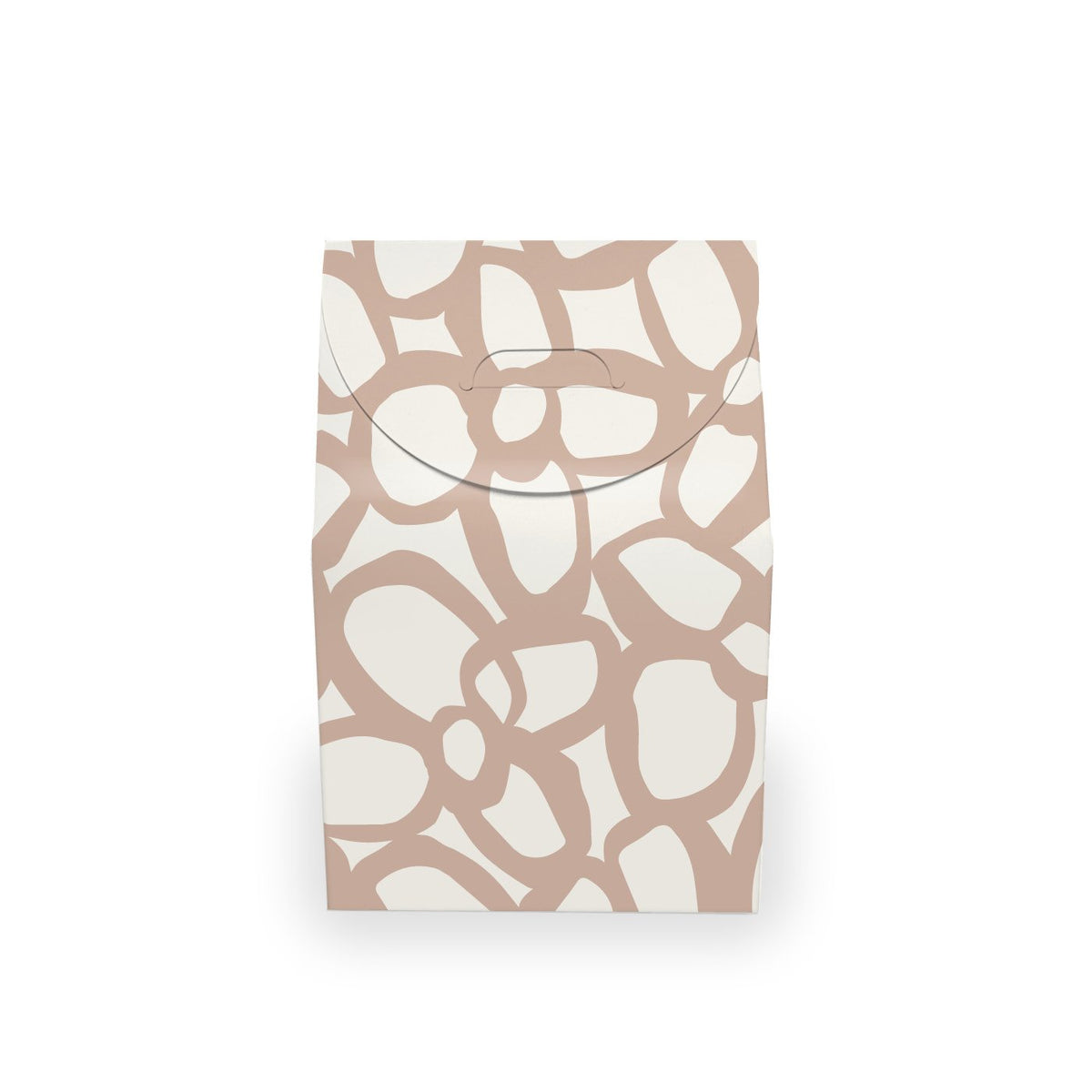 Cadeaudoosjes '25 - maat M