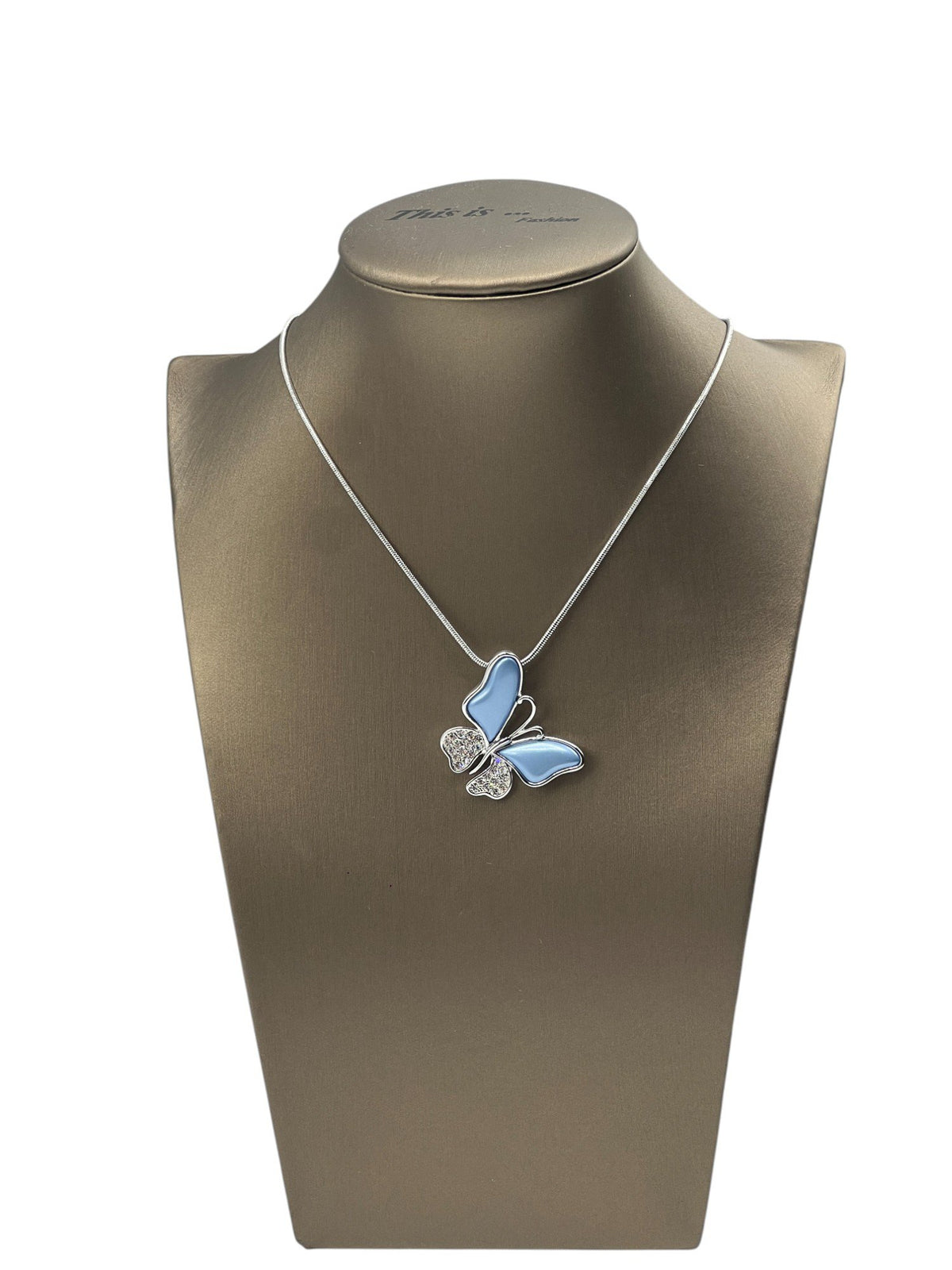 Ketting This is Fashion ktt4523892