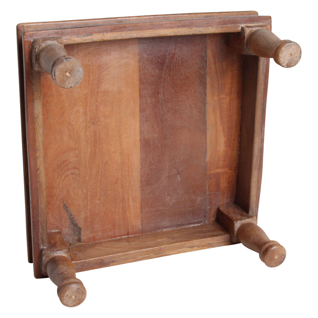 Factory Bajot bijzettafel small