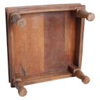 Factory Bajot bijzettafel small