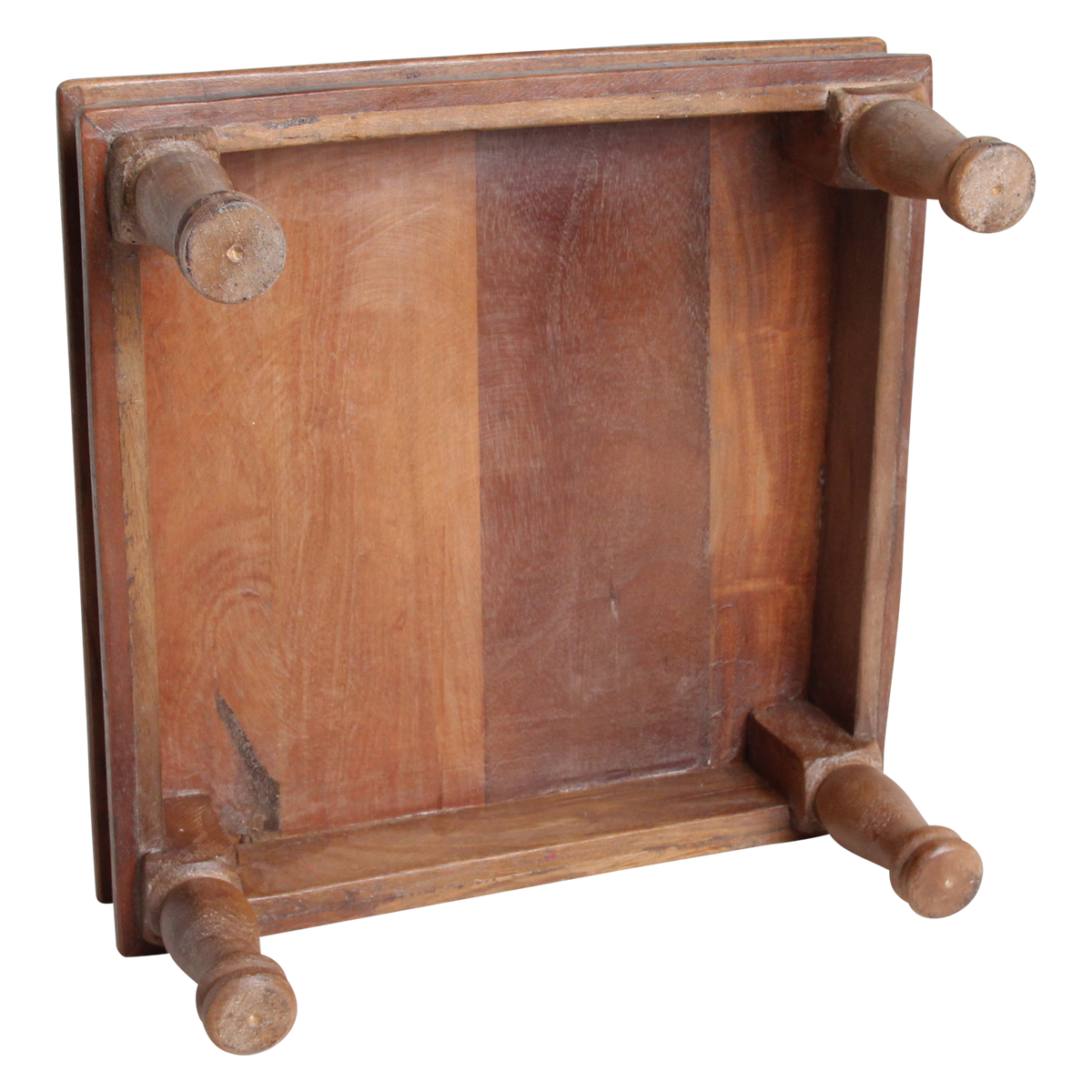 Factory Bajot bijzettafel small