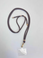 Telefoonkabel Basis