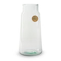 Eco goes 'atlas' h30 d14,5 cm