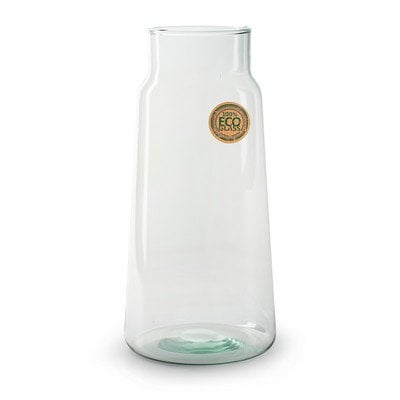 Eco goes 'atlas' h30 d14,5 cm