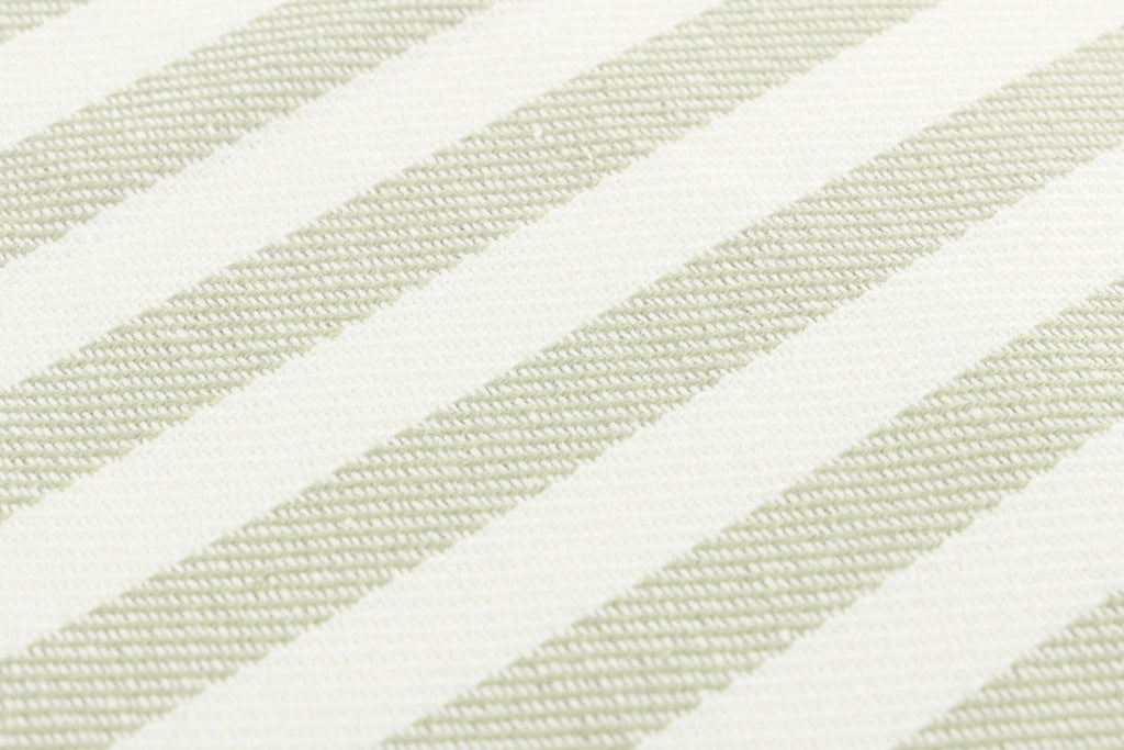 Theedoek Marra - SET/3 - 51x74 cm