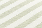 Theedoek Marra - SET/3 - 51x74 cm