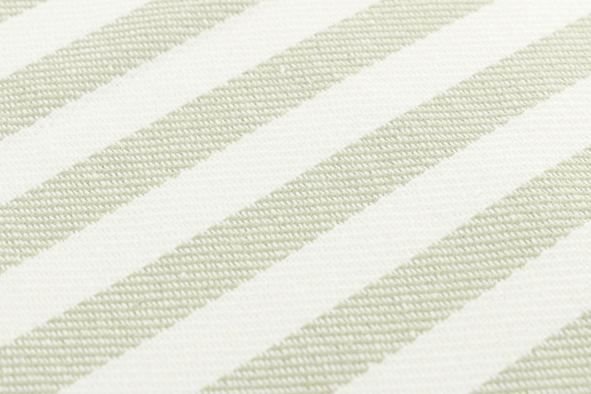 Theedoek Marra - SET/3 - 51x74 cm
