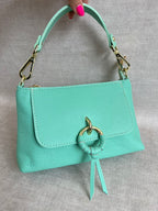 Luna BAG